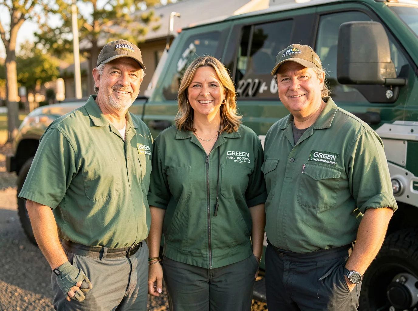 Water Damage Restoration company in Adamstown, MD